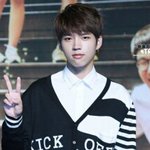 [인피니트] 힘들다