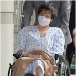 우리나라 창업주적 경영자 <b>cj</b> 이재현 회장의 경영 이야기