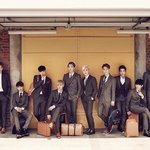 [EXO] 친구랑 엑소군대 얘기해봤는데