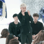 [EXO] 팬싸를 가면 보게될 <b>장면들</b>