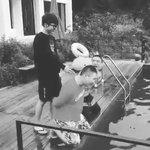 [추억파리여] 스윙스 <b>처형</b> 장면 패러디해서 논란