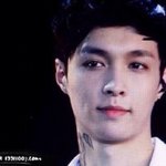 [EXO] 씽이 앞으로 <b>앞머리</b> 자주 깟으면...