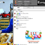 [EXO] <b>bj</b>밴쯔 먹방보는뎈ㅋㅋㅋㅋ