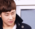 [인피니트] <b>굿</b>봠
