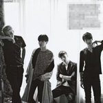 [인피니트] 다자는거야?