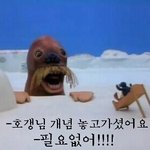 [EXO] 아니 나 존나 웃기다니까 이년들ㅋㅋㅋㅋㅋㅋㅋ
