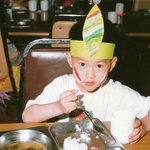 [EXO] 잘컸구나 <b>이자식</b>