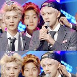 [EXO] 양민<b>학살</b>