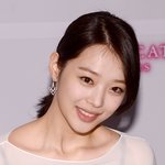 [EXO] 설리 vs <b>현아</b>