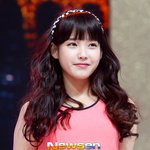 [EXO] 아이유 <b>vs</b> 첸