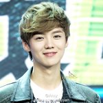 [EXO] <b>Yo</b> <b>Yo</b>~