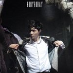 [EXO] 난 레이 이런게 너무 좋더라ㅜㅜ