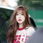 [EXO] 솔직히 존<b>예긴</b> 존예임