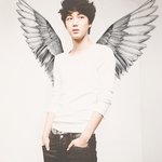 [EXO] 엑소다음<b>컨셉</b> <b>느낌</b>