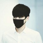 [EXO] 누가 이게 레이래