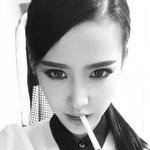 [EXO] 루한 <b>두</b>개의<b>달</b>을 보고 오르는 대귀족 사주인데........