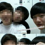 [EXO] [<b>From</b>. KAI] 여러분의 엑소 카이 입니다. 