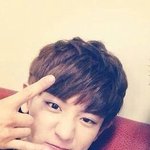 [EXO] 찬열이 셀카 찍었다 하면 <b>존</b><b>잘</b>‥