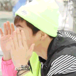 [EXO] 이거 <b>정면</b>샷이 필요하다 내놓아라