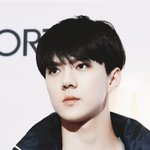 [EXO] 제발컴백때세훈이흑발