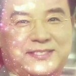 [EXO] 컴백때 오세훈 흑발하면