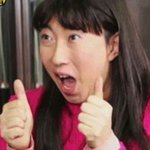 [EXO] 아버지 많은거 안원해요