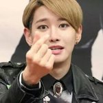 [블락비] 놀러가는 김에 잠시 들림