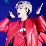[EXO] 오세훈이<b>머리나</b>만존좋?