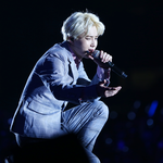 [EXO] 아버지 좀더 <b>현명</b>해집시다