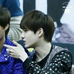 [EXO] 솔직히 <b>데뷔초</b>에 이런사람 처음봄
