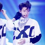 [EXO] 12기수<b>록</b>곡메들리나왔을때 기억<b>남</b>?