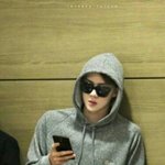 [EXO] 유출되서 난리였을때 어떤애가