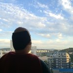 [김광규씨팬] 김광규 아니죠