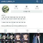 [EXO] [필독]<b>지연</b>잼