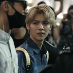 [루한] <b>허허</b>..