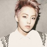 [EXO] 애들 머리는 이게