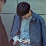 [EXO] 난종인이블루<b>블랙</b>인가그거했을때가
