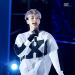 [EXO] <b>오크</b>밸리때애들다 이쁘지않았어?