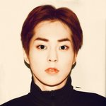 [EXO] 민석이는 <b>머리만</b> 길면 다 레전드