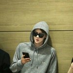 [EXO] 하..나레기는...