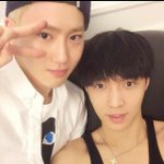 [EXO] 난 <b>입</b>덕계기 여기덕분이라해도 과언이 아님