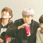 [EXO] 둘기<b>사건</b>터지고나서 학교에서 그새끼<b>이름</b>존ㄴ나부르면서