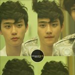 [EXO] 경수 정말 살쪼오오<b>오금</b>만 빼면
