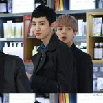 [EXO] <b>내입</b>덕사진