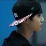 [EXO] 난 <b>입</b>덕할땤ㅋㅋㅋ