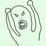 [EXO] 나만 지금까지 이거몰랐음?