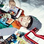 [EXO] 내친구엑솔중에 진짜 좀 싫었던게