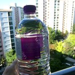 프리미엄 <b>생수</b>추천! 몽베스트 요즘 매일 마시고 있네요~