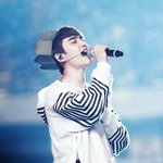 [EXO] 엑소입덕하고 노래듣다보면
