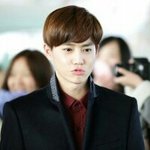 [EXO] 엑소으르렁때 <b>남자</b>애들